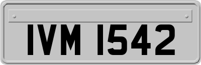 IVM1542