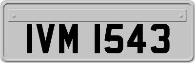 IVM1543