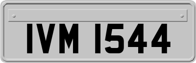 IVM1544