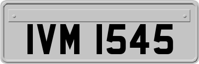 IVM1545