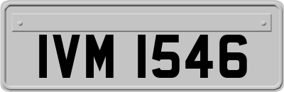 IVM1546