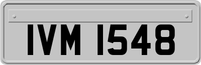 IVM1548