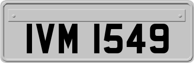 IVM1549