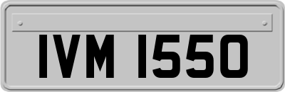 IVM1550