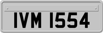 IVM1554