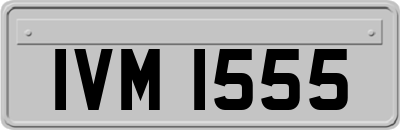 IVM1555