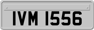 IVM1556