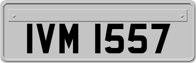 IVM1557