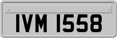IVM1558