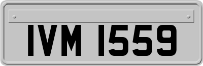 IVM1559