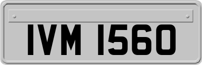 IVM1560