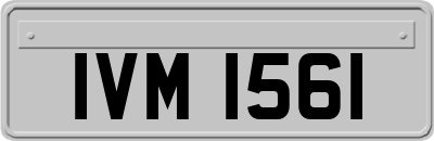 IVM1561