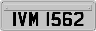 IVM1562