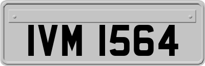 IVM1564