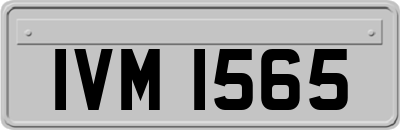IVM1565