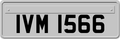 IVM1566