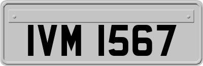 IVM1567