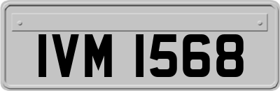 IVM1568
