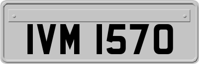 IVM1570