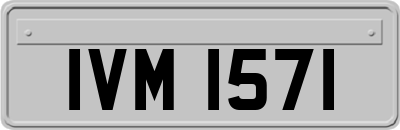 IVM1571