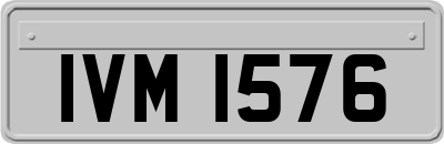 IVM1576