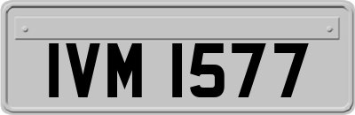 IVM1577