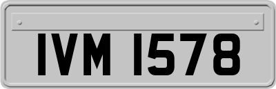 IVM1578