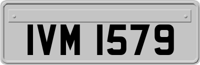 IVM1579