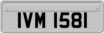 IVM1581