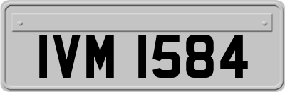 IVM1584
