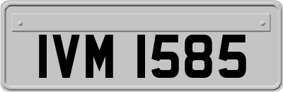 IVM1585