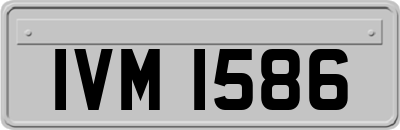 IVM1586