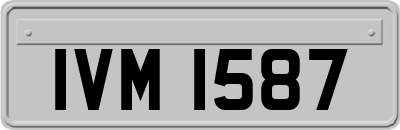 IVM1587