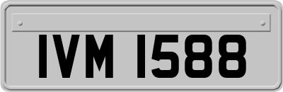 IVM1588