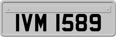 IVM1589