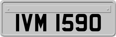 IVM1590