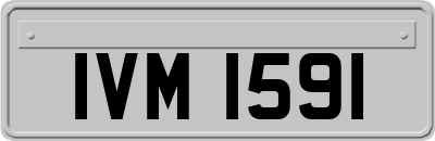 IVM1591