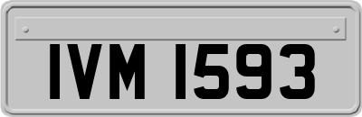 IVM1593