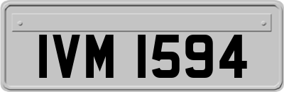 IVM1594