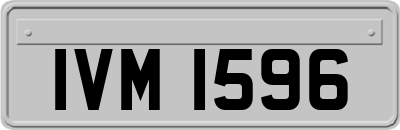 IVM1596