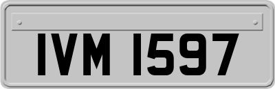 IVM1597