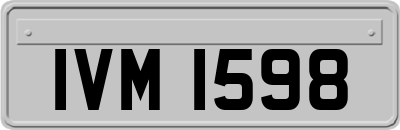 IVM1598
