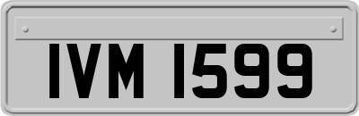 IVM1599