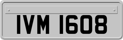 IVM1608