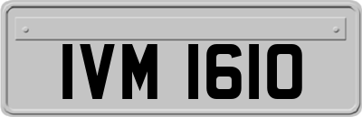 IVM1610