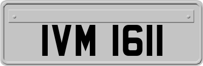IVM1611