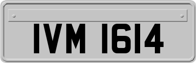 IVM1614