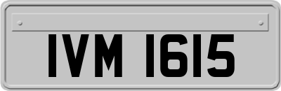 IVM1615