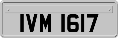 IVM1617