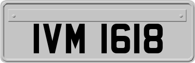 IVM1618